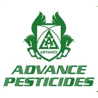 Advance Pesticides logo - Similar company to Helm China Co., Ltd.