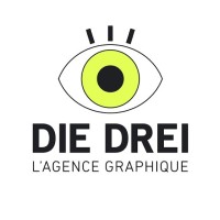 Agence Die Drei