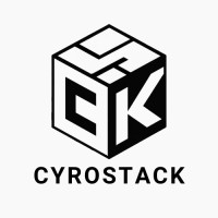 Cyrostack IT Solutions (OPC) Pvt Ltd logo - Similar company to Nexceed Inc