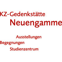 KZ-Gedenkstätte Neuengamme logo - Similar company to Kz-Gedenkstätte Dachau