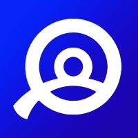 GETBID DE logo - Similar company to Getbid Games