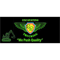Rb Trucking - Excavating