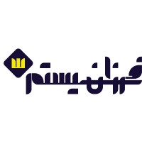 Farzan system Co. logo - Similar company to Webafra