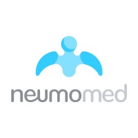NEUMOMED logo - Similar company to Biomab Ips