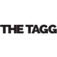 The Tagg