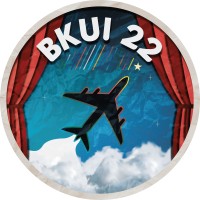 Bedah Kampus UI 22 logo - Similar company to Bedah Kampus Ui