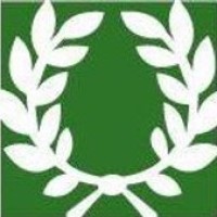 Laurus Wealth Management logo - Similar company to Seaside Accounting Solutions