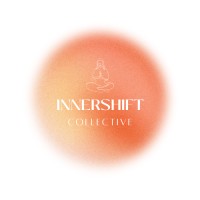 Innershift Collective logo - Similar company to Kuponkodlari.Com