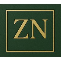 ZNthica logo - Similar company to Yooretex - Quanzhou Yoore New Material Co.,Ltd