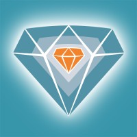 diamant institut logo - Similar company to Diamond Circle Academy