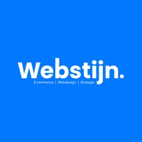 Webstijn logo - Similar company to Zoolt