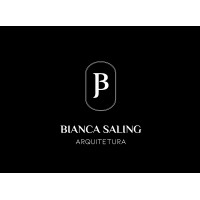 Bianca Saling Arquitetura logo - Similar company to Rebotec Portugal