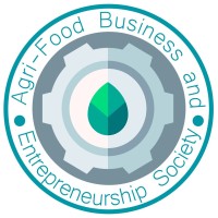Agri-Food Business And Entreprenuership Society