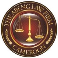 The Abeng Law Firm Cameroon logo - Similar company to Abeng
