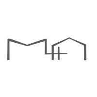 SPACIO HOME logo - Similar company to Spacio Design Perú