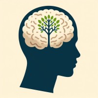 Code Grower