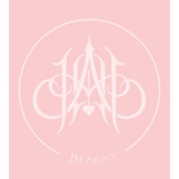 JM Agency logo - Similar company to Maddle