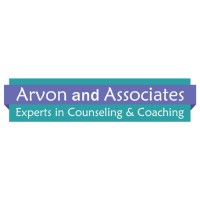 Dr Coral Arvon with Arvon & Associates in Counseling logo - Similar company to Systemic Solutions Counseling Center