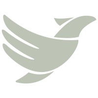 Viva Machines logo - Similar company to Tryma