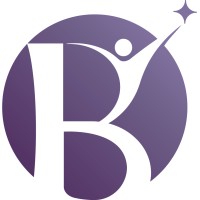Brave Bets logo - Similar company to Gss Builders