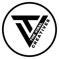 The Viral Creatives logo - Similar company to Elevatepro Digital