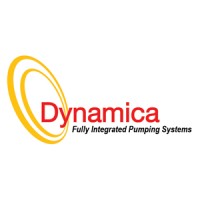 Dynamica Engineering Co.,Ltd. logo - Similar company to Psv Creation