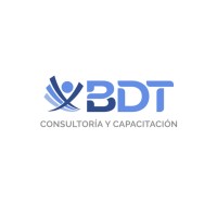 Bdt Consultores
