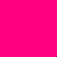 Bina Brianca LLC logo - Similar company to Hi-Bb