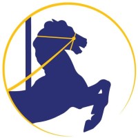 Rein In Sarcoma