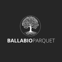 Ballabio Parquet logo - Similar company to Enenso Srl
