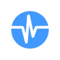 Simless, Inc. (acquired) logo - Similar company to Hack The Chat