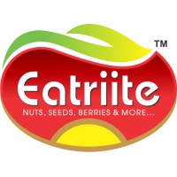 EatRiite logo - Similar company to Zync World Pvt. Ltd.