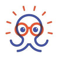 Akads PH logo - Similar company to The Seed Learning