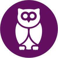 ResearchTweet logo - Similar company to Rise Digitas (Shm Group)