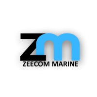 Zeecom Marine Equipment Repairing & Maintenance Co. LLC logo - Similar company to E-Cube Services