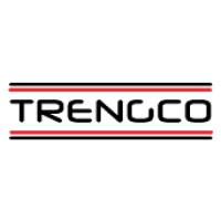 Trengco Energy (M) Sdn Bhd logo - Similar company to Baxtech Resources Sdn Bhd