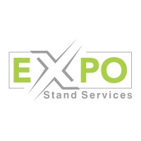 Expo Stand Services USA logo - Similar company to Expo Stand Services