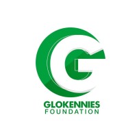 Glokennies Foundation