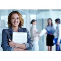 שבילים לתעסוקה - מרכז תעסוקה עיריית רעננה logo - Similar company to Hon Enoshi Karmiel - רשות מקדמת תעסוקה - הון אנושי כרמיאל