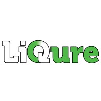 LiQure logo - Similar company to Grabella'S Inc