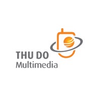 Thu Do Multimedia logo - Similar company to Firstwall Studios