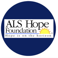 Als Hope Foundation