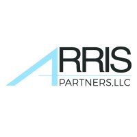 Arris Partners, LLC logo - Similar company to Access Commercial