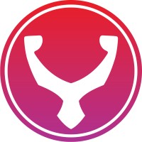 Yokohama Ventures logo - Similar company to Kiwaw