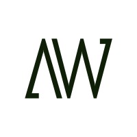 Atoumo Web logo - Similar company to Citéslab Guyane