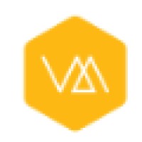 Visualmojos Technologies Llp
