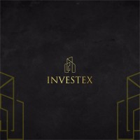 Investex logo - Similar company to Bps Land Developers