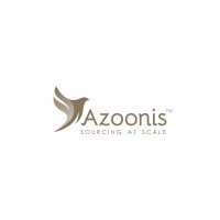 Azoonis International logo - Similar company to Om Group Export