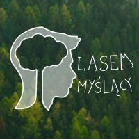 Lasem Myślący - Forest Minded logo - Similar company to Contestify.Pl