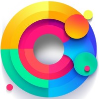 The Hedge Collective logo - Similar company to Prospulse